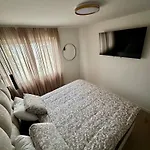 Prima Appartement *