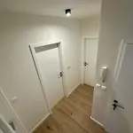Appartement Prima Crikvenica