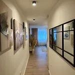 Prima * Crikvenica