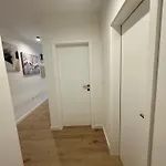 Prima Appartement *