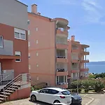 Appartement Prima